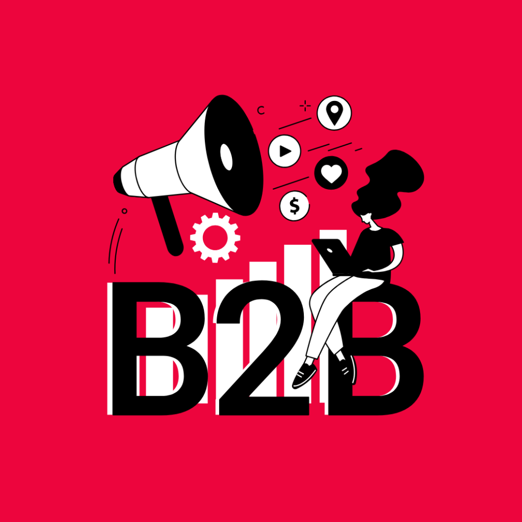 Invoka Agencia Appointment Setter B2B
