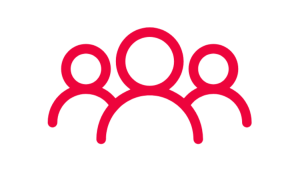 Invoka Red - Comunidad SDR de formación, capacitación y bolsa de trabajo.
