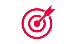 Invoka Red - Comunidad SDR de formación, capacitación y bolsa de trabajo.