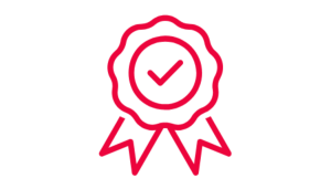 Invoka Red - Comunidad SDR de formación, capacitación y bolsa de trabajo.