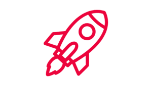 Invoka Red - Comunidad SDR de formación, capacitación y bolsa de trabajo.