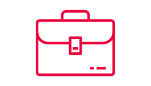 Invoka Red - Comunidad SDR de formación, capacitación y bolsa de trabajo.