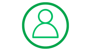 Invoka Red - Comunidad SDR de formación, capacitación y bolsa de trabajo.
