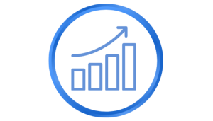 Invoka Red - Comunidad SDR de formación, capacitación y bolsa de trabajo.