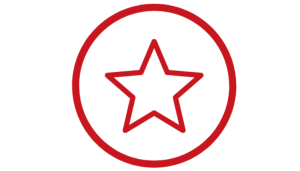 Invoka Red - Comunidad SDR de formación, capacitación y bolsa de trabajo.
