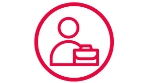 Invoka Red - Comunidad SDR de formación, capacitación y bolsa de trabajo.